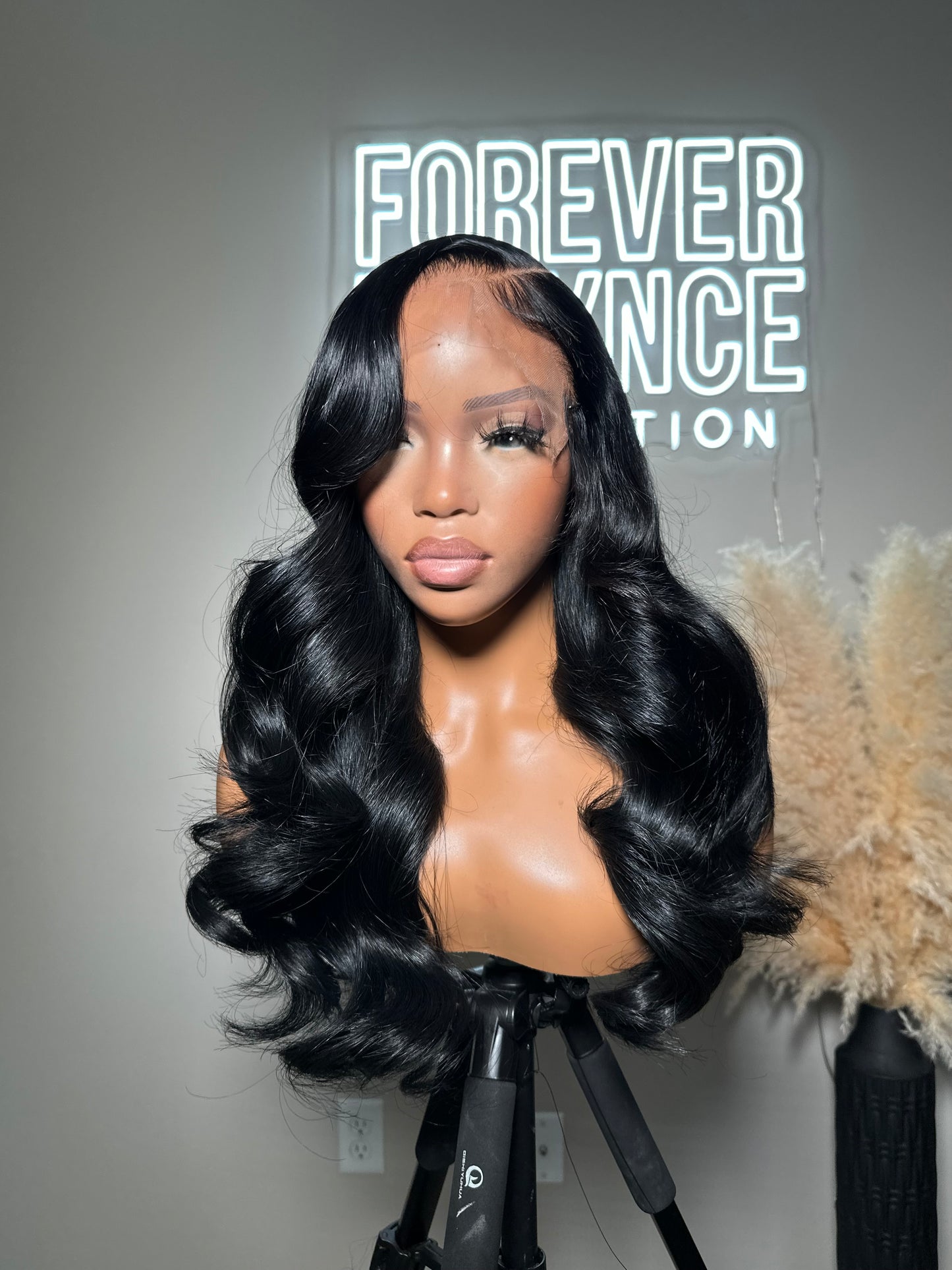 NOIR: pure raw cambodian