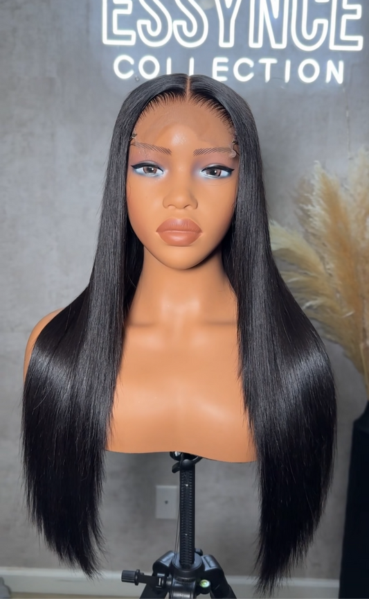 AALIYAH: raw vietnamese