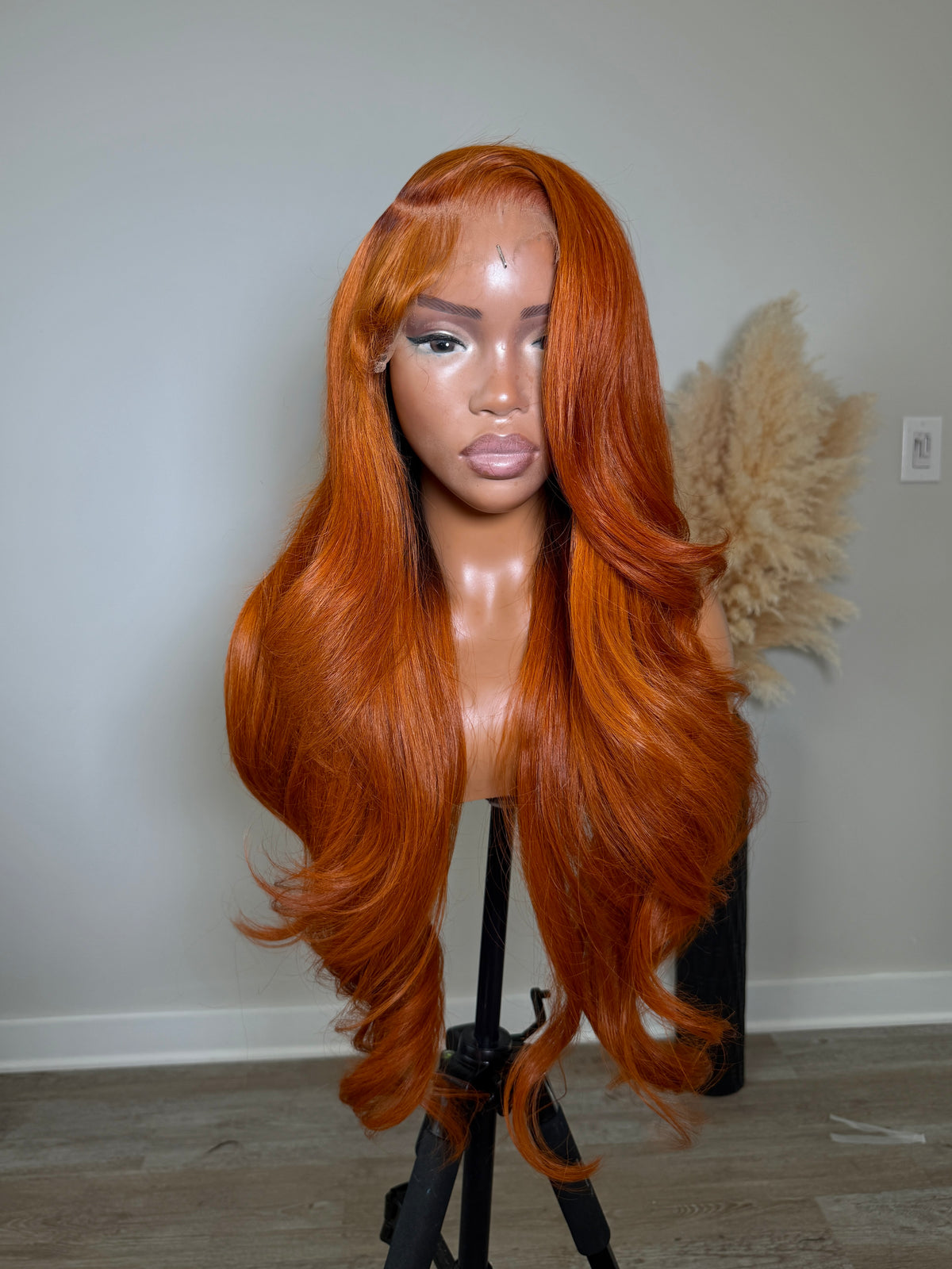 SPICE