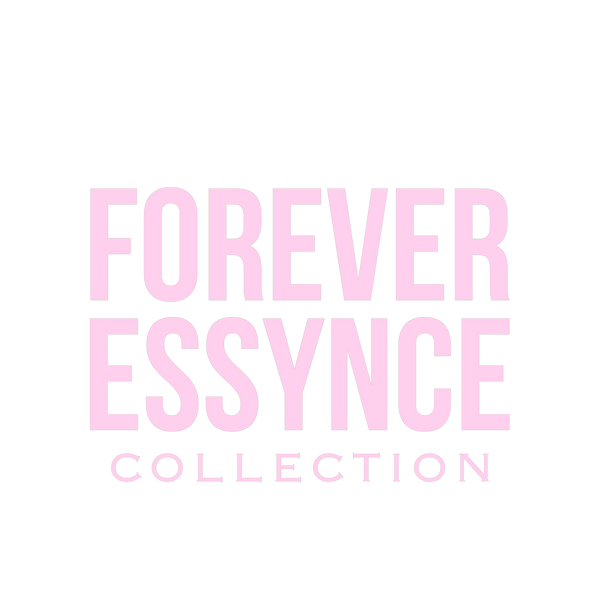 Forever Essynce logo