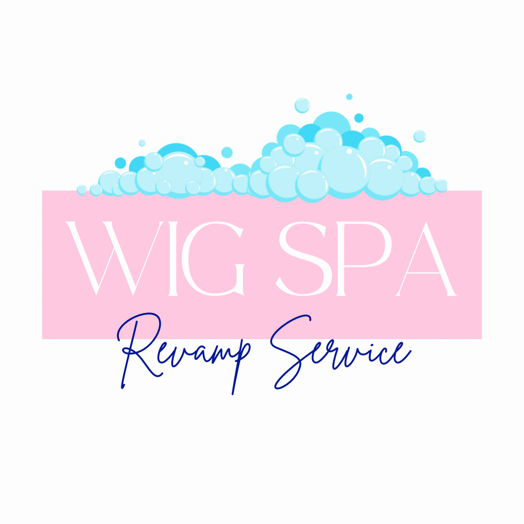 Wig Spa