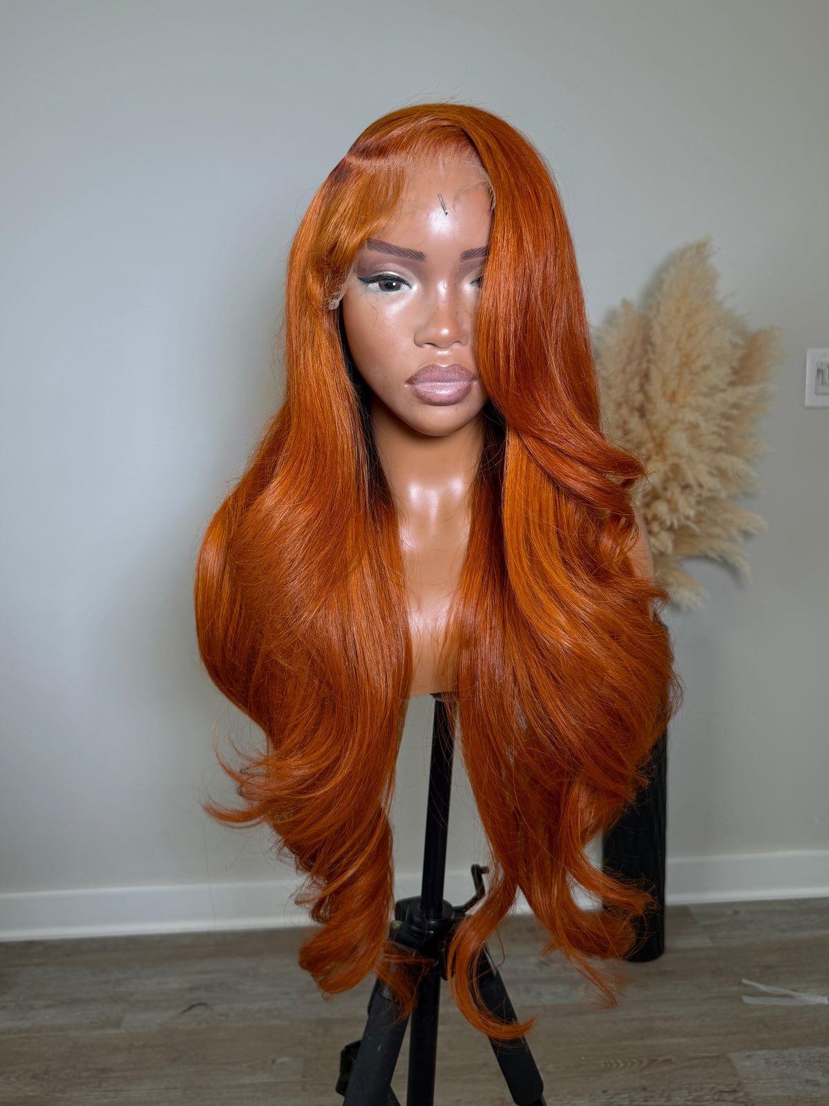 SPICE