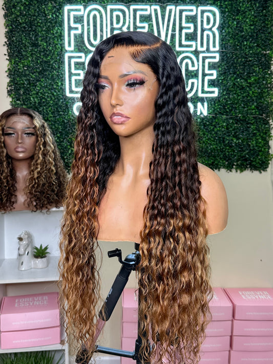 MYA