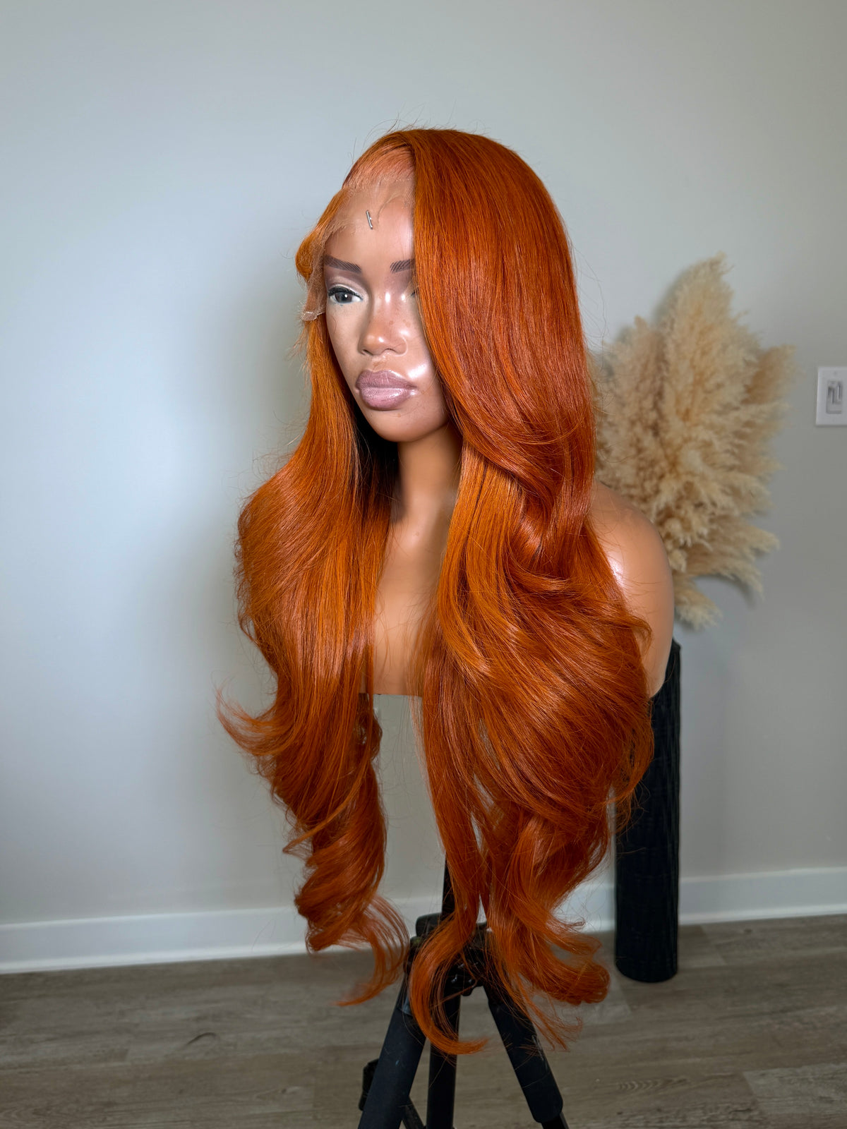 SPICE