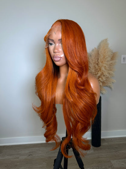 SPICE