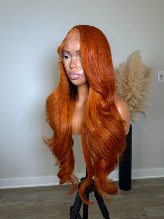 SPICE