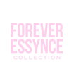 Forever Essynce