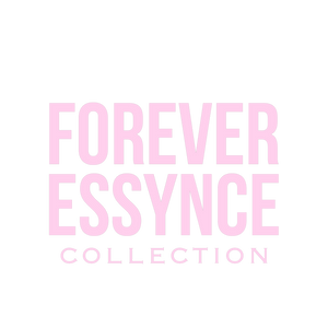 Forever Essynce