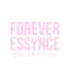 Forever Essynce