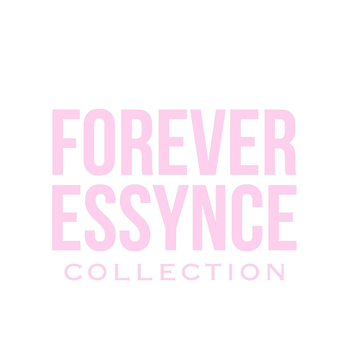 Forever Essynce