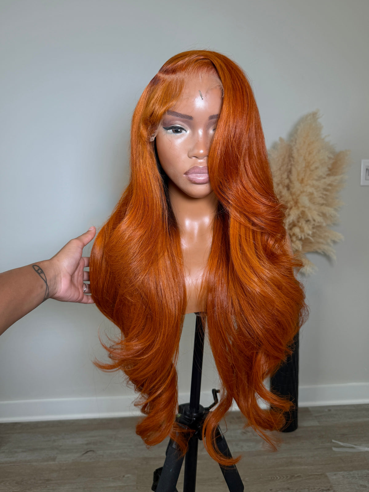 SPICE