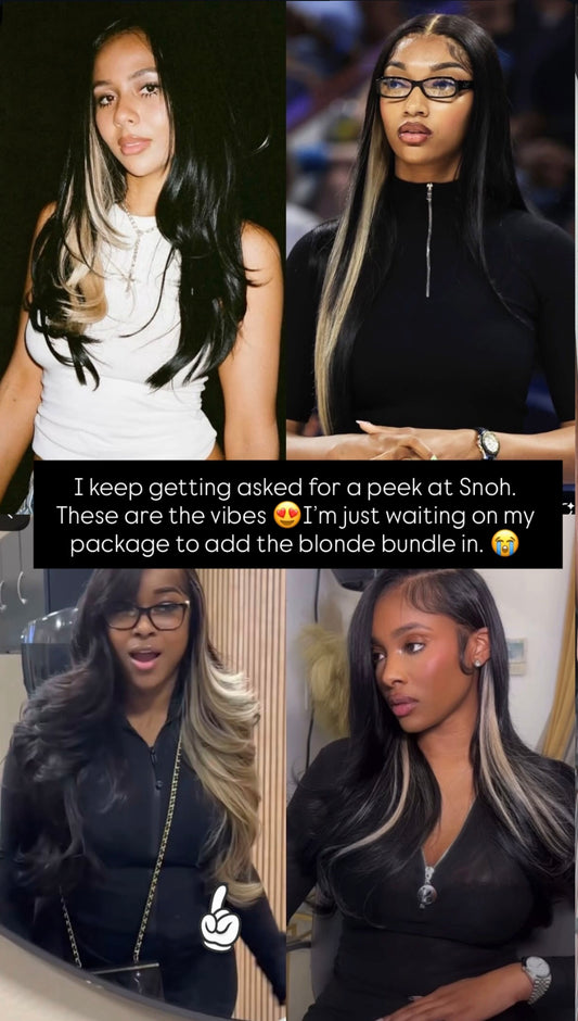 SNOH-pics available soon