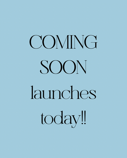 SNOH-pics available soon