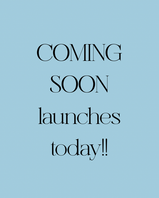 SNOH-pics available soon