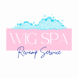 Wig Spa